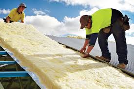 Best Wall Insulation Installation  in Chester, SC